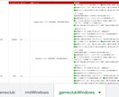 RMT.clubの自動化出品ツールを販売します 【売上3.6倍‼️】出品作業の超効率化で売上が爆伸びしました イメージ3
