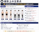 メンズ骨格診断｜スタイル良く見える服を提案します あなたの骨格・体型に合ったアイテムの選び方がわかる イメージ5