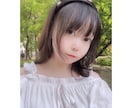 女神性開花✨魅力アップ♡女神ヒーリングいたします あなたの中の女神性（女性性）の目覚めを優しく促します♪ イメージ6