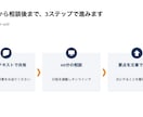 アパレル・D2Cの売上と運営課題を整理します 60分で優先課題と次の行動を整理｜PL・MD・EC イメージ3