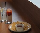 商品物撮りいたします 目に止まる様な鮮やかに提供致します。 イメージ5