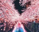 トークと占いで1日寄り添います あなたの悩みを吐き出してください。 イメージ2