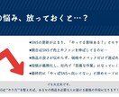 1ヶ月単位｜SNS運用×販促戦略をサポートします 1社限定！事前相談無料！相談だけでもお気軽に！ イメージ4