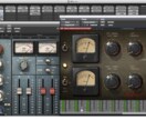 音楽MIXお試しできます 歌のMIX依頼を迷ってる方に! イメージ1
