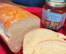 イタリア料理作れるようになります イタリア各州のパンをお伝えします イメージ10