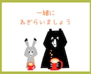 頑張りすぎるあなたへ✫心の疲れを優しく癒します どんな小さな話でもOK！心の声を一緒に大切にしましょう❀ イメージ7