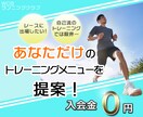 色彩検定保有デザイナーがWeb画像作成します シンプルで見やすいWeb画像で広告効果を高めませんか？ イメージ5