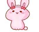 IRIAMの立ち絵イラストお描きします 男女・動物系なんでもアリ♪SDキャラも可能です♪♪ イメージ9