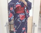 お裁縫やお洋服作り何でもお手伝いします 入園準備や発表会衣装でお困りのお母さんを服飾学生がサポート！ イメージ2