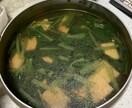 調理師！があなたの料理を具体的にアドバイスします 和食専門、ホテル、居酒屋に関してなら大歓迎です！ イメージ3