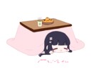 ﾍﾟｼｮ描きます あなただけのかわいいふわふわもふもふ イメージ2
