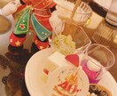 アラサー主婦がチャットでお話聞きます 私はあなたの味方出いることを約束します！ イメージ2