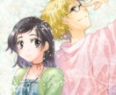 イラストを制作いたします 可愛らしく印象に残るイラストをご提供します！ イメージ6