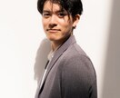 愛のある写真を撮影します プロフィール、イベント、家族、カップル、友達、ベビー イメージ1