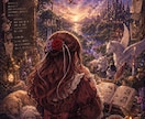 初心者歓迎！創作に悩むあなたと、一緒に考えます 執筆歴２年だからこそ初心者さんに一番近い目線で寄り添います。 イメージ2