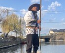 あなたの九州旅行、トータルコーディネートします あなたの見たい！やりたい！食べたい！を教えてください(^^) イメージ9