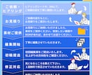 クリニック専門｜YouTube＆PR動画編集します 管理栄養士×動画編集者がつくる、信頼される医療機関の情報発信 イメージ3