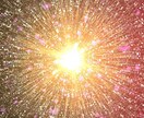 遠隔ヒーリングをお届けします 疲れたあなたの心を穏やかにしていきましょう イメージ4