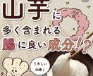 SNS投稿画像作成をします 届けたいユーザーに届ける投稿！ イメージ3