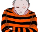 なんでも描きます 依頼の通りに描きます。気楽にどうぞ。 イメージ6
