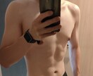30代以上のメタボ男性、ダイエット相談に乗ります -20kgのダイエットに成功した32歳男がサポートします イメージ1