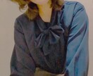50代の大人の女性が、30日間優しく寄り添います 年上彼女の様に毎日貴方を癒します。恋人のように寄り添います♡ イメージ6
