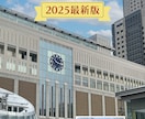 広告用のチラシやwebバナーを作成します 安く広告用のデザインが欲しい方へ！ イメージ4