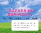 既存サイトにAIお客様チャットボットを追加します ご対応いただくのはたった１つ：数行スニペットをサイトに貼付 イメージ1