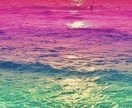 話して元気になれる癒しの休憩所にて待ってます ストレスを溜めないで話してスッキリ解決 イメージ9