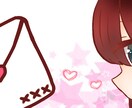 あなたのコテキャラなどかきます！ イメージ3