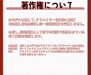 可愛い！早い！安い！おまんじゅうモデル作ります 顔だけのもちもちおまんじゅうモデル イメージ6