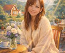 あなたのモヤモヤした気持ちを受け止めます 今、誰かと話したいとにかく寂しさを消し去りたい イメージ1