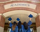 オーストラリアワーホリ留学看護師面接サポートします オーストラリア就職・転職経験あり　面接合格のコツ教えます イメージ1