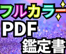 生年月日で勉強が続けやすくなる掃除場所5選占います 占い×掃除で「勉強が続かない毎日」から抜け出せるようになる！ イメージ3