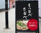 温かみのある個性的な手書きロゴ作成致します お店の開業や商品名、タイトルなどオリジナルロゴが必要な方へ イメージ6
