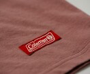 商品撮影(白抜き、レタッチ)を代行します ECサイト、ホームページに/傷消し対応 イメージ2