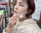 インスタグラマー60万人が厳しく伝授します インスタakanera21_fu。秀才天才司法書士事務所勤務 イメージ4