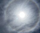 あなたの悩みスピリットからのメッセージで伝えます 南国ユタの家系に生まれ引き継いだその能力を使って鑑定します イメージ9