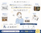 展示会・個展・イベント、看板パネル作成します 展示パネル、看板シールなどお任せください！ イメージ7