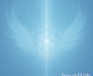高次DNA活性化・才能開花・スピ能力覚醒をします ☆高次DNAアクティベーション/神聖なDNA情報の光活性☆ イメージ8