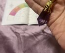 リピーター様⭐︎限定‼︎あなた様の恋愛深掘りします 過去にご利用された方限定サービス、恋愛全般、複雑恋愛など イメージ6