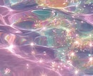 原点回帰◎「本当はどうしたい？」心の声を紐解きます タロット×マヤ暦で迷いの奥にある「今」と「本音」を紐解きます イメージ4