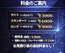 会議後の整理時間をゼロにします 議事録＋ToDoを即使える形で作成 イメージ7