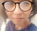 あなたの為に1曲弾きます ピアノ経験が少ない私ですが、精一杯の気持ちを届けます。 イメージ1
