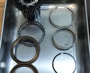 ロードバイク、クロスバイクの整備を教えます 自転車の整備をご自身でやってみたい方、必見です。 イメージ2