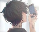 関西弁カウンセラーがモヤモヤを楽にいたします 豊富な人生経験からあなたを導きます イメージ1