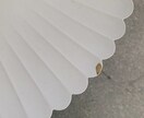 簡易金継ぎで欠け・割れ・ヒビを丁寧にお直しします 金継ぎで蘇る、世界でひとつだけの器を イメージ4