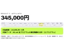 有料記事の制作AIパイプラインを構築します note・Brain・Tips向け 分業AIの指示書一式 イメージ5