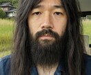 何でも聞きます、喋ります 37歳おっさんの人生観でおしゃべりします イメージ1
