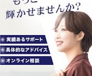 バナー〜LP、電子書籍もデザインします ここにたどり着いたあなたはラッキーです！丁寧。迅速。低価格！ イメージ5